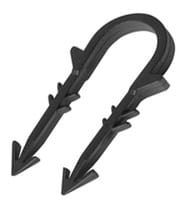 ������� �������� Walraven 14-20��, ������� (58��),  870158