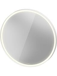 ������� Duravit Vitrium 900�900�67��, ���������, ������, ��������� ���., ����� ���. VT7091018180000