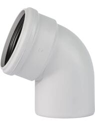  Ostendorf Skolan dB  5067  332130