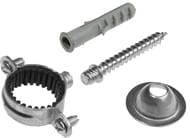 ����� 50�� � �������, ������, ������, � ��������� �����������, �����.  TeRma 28762