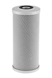  CBC 10- 10BB    , , 10,  27118