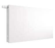 �������� �������� PURMO Plan Ventil Compact ���22 ��� 500�1100x102   ����. �����. 1/2" 2004 ��