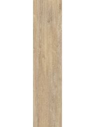 ��������������� ������ Alma Ceramica Milton (200x900) ������� GFA2090MLT04R (��.�)