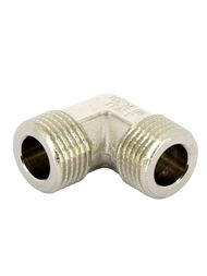 ������ Tiemme 1/2"��1/2"� ���.�������, 1500264(1562N000404)