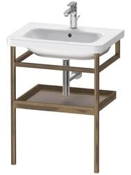    Duravit DuraStyle 590805440  ./.  DS988104377