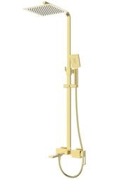   BelBagno LUCE LUC-VSCM-ORO  /,   ,