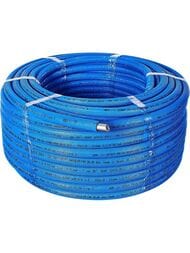 ����� STOUT PEX-A 25�3,5 �� ������� ��������. � ����. �����, �����, � ����� �/��������,����� 50�