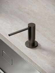 ��������� ��� ����� SANCOS Vela � �����. �������, ����� �����. SC4013GG