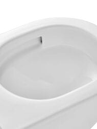 ������ ��������� ������� ������ ������������ 531�360�344��, ���� �������, �������, ����� AQ1190T-00