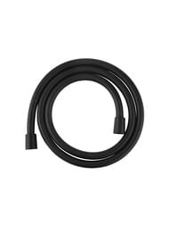 ����� ��� ���� Paini 1500 ��, ���, ������ 950150PVCPQ