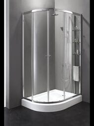 ������� ������ CEZARES ANIMA ����.(1180-1200�980-1000�2000) RH-2-120/100-C-Cr-R ������ �����/����