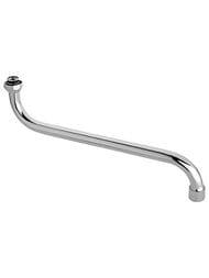 ����� Ledeme 300 ��, ���������, ������ 3/4", ������� �����, ���� L7130S