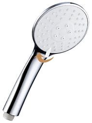 ��������� ��� ����� � ������� � ���������� , FRAP ����� ����, F2249