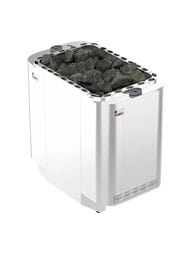 ������������� ���� SAWO Savonia 18��� � ���������������,��� ������ � ����� �������� SAVC-180NS-Z