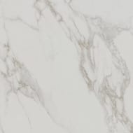 Керамогранитная плитка KERAMA MARAZZI Монте Тиберио (600х600х9) мрамор, серая SG654422R (кв.м)
