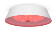 ���������� ���������� Freya Cells (����) FR10013CL-L24W, 80 Ra, 220/240 V, IP20,�����