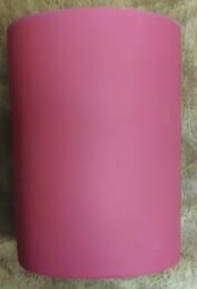 ������! ��������� RIDDER Elegance 22220106 ����������, ��������, ������������� �����������, �������