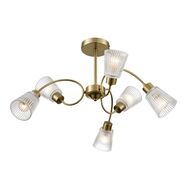 ������ �� ������ Lumion Comfi Imana 8154/6C, ����