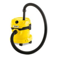  KARCHER WD 2 Plus V-12/4/18 . 1.628-000.0