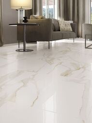 ��������������� ������ ITALON Charme Evo Calacatta (600�600) ����, 610015000545 (��.�.)