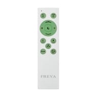 ���������� ���������� Freya Cells (����) FR10013CL-L24W, 80 Ra, 220/240 V, IP20,�����