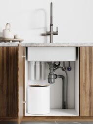 ����� Iddis ���������� 3.1/2x40�� � ��������, �����������, ������� � ��������� 900CVG1P10VD