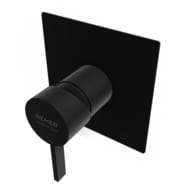 ��������� ��� ���� Remer Metrica MC30QNO, ������ �������