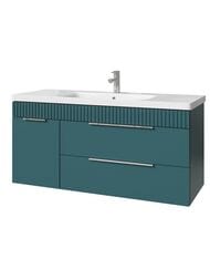 ����� ��� �������� Caprigo MONBAR 120 (1164�446�550) ���������, 2 �����, 1 �����, ���� 36317L-SF013