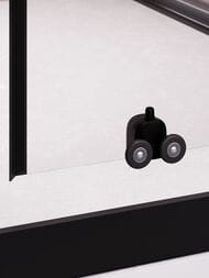 ������� ������ RGW Passage PA-030B (1000�1000�1950) ������ 6�� ����������/����. ������ 350803000-14