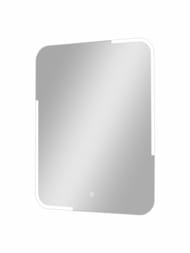 ������� ��������� Raison (600x800) � LED ���������� 6000K � ��������� ������������