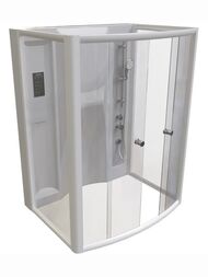 ������� ������ ������� ����� (1390�945�1720) ������ ����������, ������� �����, ��� �������