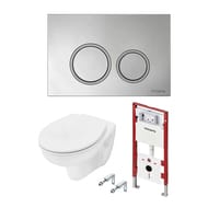 �������� ����������� TECEspring ������� ���� + ������ Basic � �������� ��������� K401101WCB