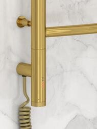 ������� ������ 3.0 ����������������� 800�600 ������, ��� �����, 03-5800-8060