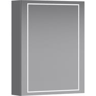 ���������� ���� Aqwella Simplex B55/L (550x155x700) � ����������, ����� SLX0455L