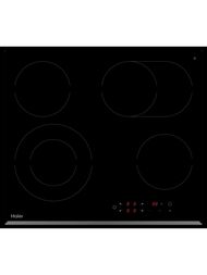 ������������� �������� ������ HAIER HHY-C64ROVB (590�520) 4 ���� �������, ������ TD0042780RU