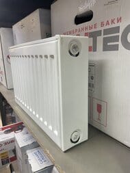 ������! �������� �������� Royal Thermo Compact ��� 22 ��� 300�500�100, 700��, ������� �����., �����