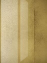 ����� ITALON Continuum Play Shine (300�300�8,5) ������, 600010002361 (��.)