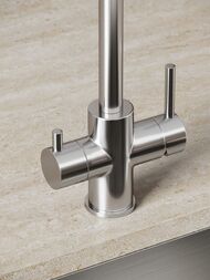 ��������� ��� ����� SANCOS Vela � �����. �������, ������ ����. SC4013BN