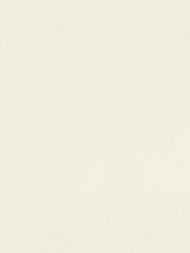     Rasch Natural Colors (0,5310,05) ,  690705 (.)