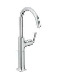 Ideal Standard JOY NEO Vessel ��������� ��� �������� BD155AA �������������, ������ ������, ����