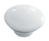 ������ ������ ArtCeram � ������������ �������, ����� ������� ACA0380500