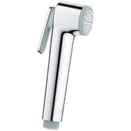   () Grohe Tempesta-F Trigger Spray 27512001