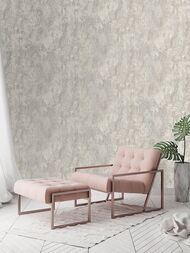 ���� ��������� �� ��������� Grandeco Level Two LV 1402 (0,53�10,05) ������, ����� (���.)