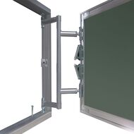 ����� �������������� ������� (500�400) ��� ������ ��������, �������, �������� ���5040