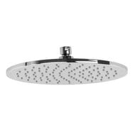 Верхний душ FIMA Carlo Frattini Wellness 250мм, с держателем, латунь, хром F2621/2CR