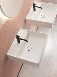 ���������� Burgbad Sys30 600�480�140 ���������, ��������, � ������ ��������, ����� SFBF060C0001