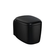 ������ ��������� Vitra Plural ��� �������, ����������������� ��������, ����. ���. 7830B483-0075