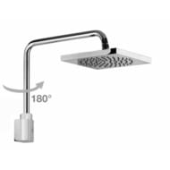 ������� ��� Bossini Cube (260�260) � ���������� �����������, ����: ���� H59715.030