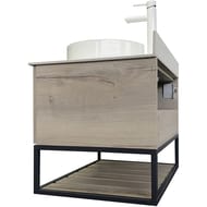 ����� COMFORTY �����-75 (755�645�520) ���������, � ��������� � �����������, ��� �������� 00-00009321