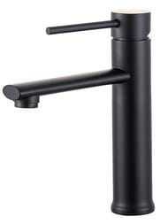 ��������� ��� �������� ������� , FRAP ������, F10899-26